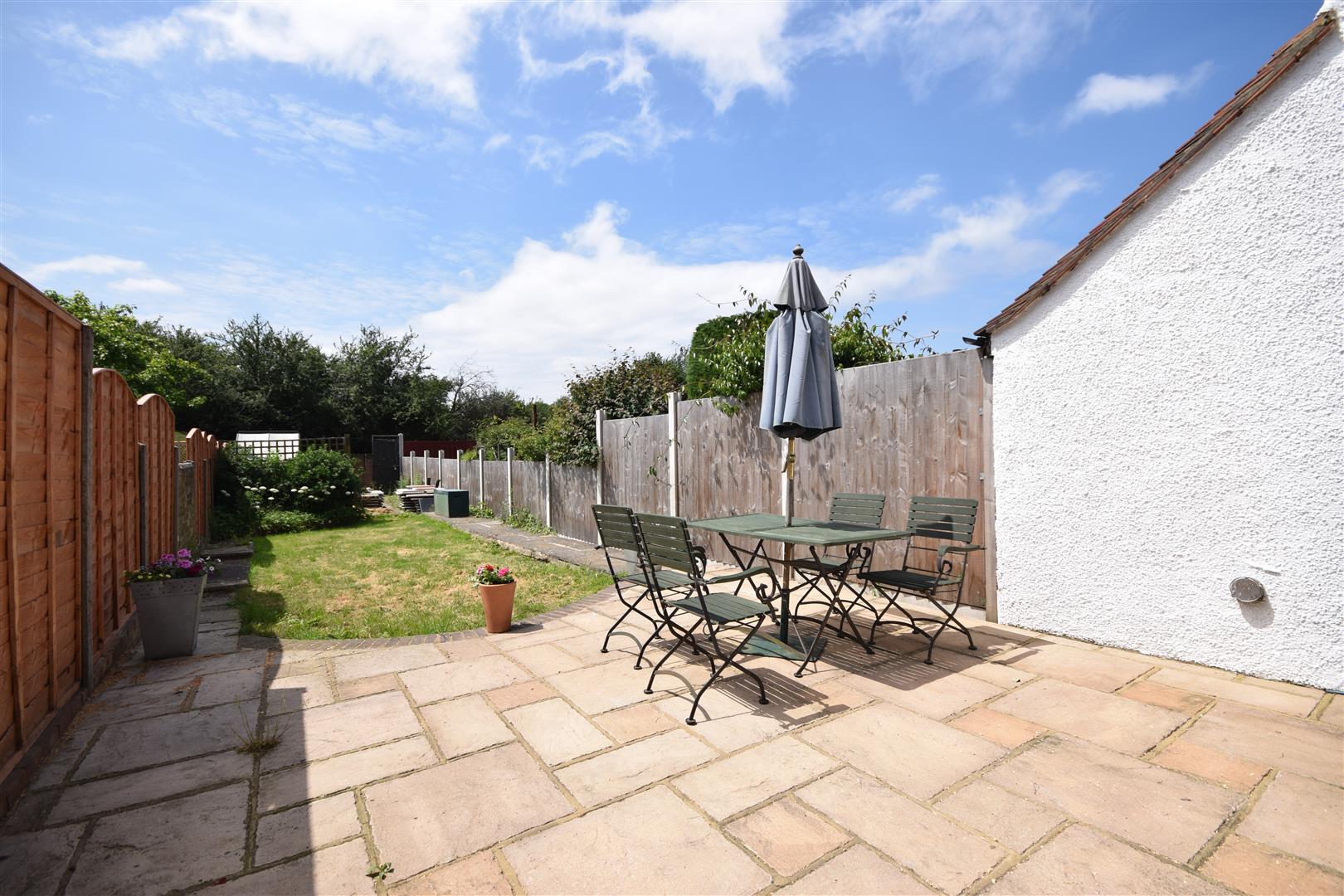 Houses for Sale in Ashtead Cairds Estate Agents